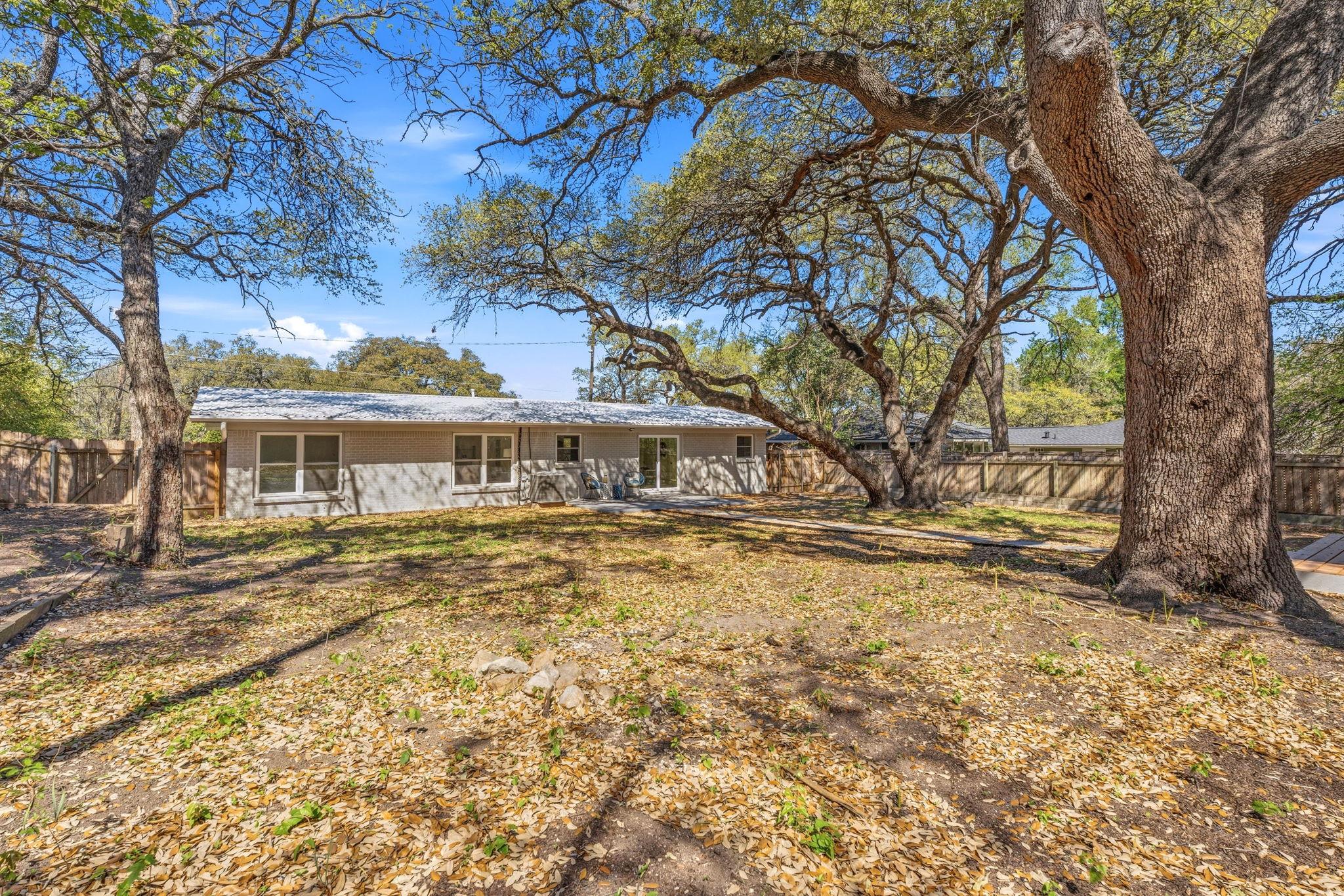 11805 Pollyanna Ave Property Photo 26