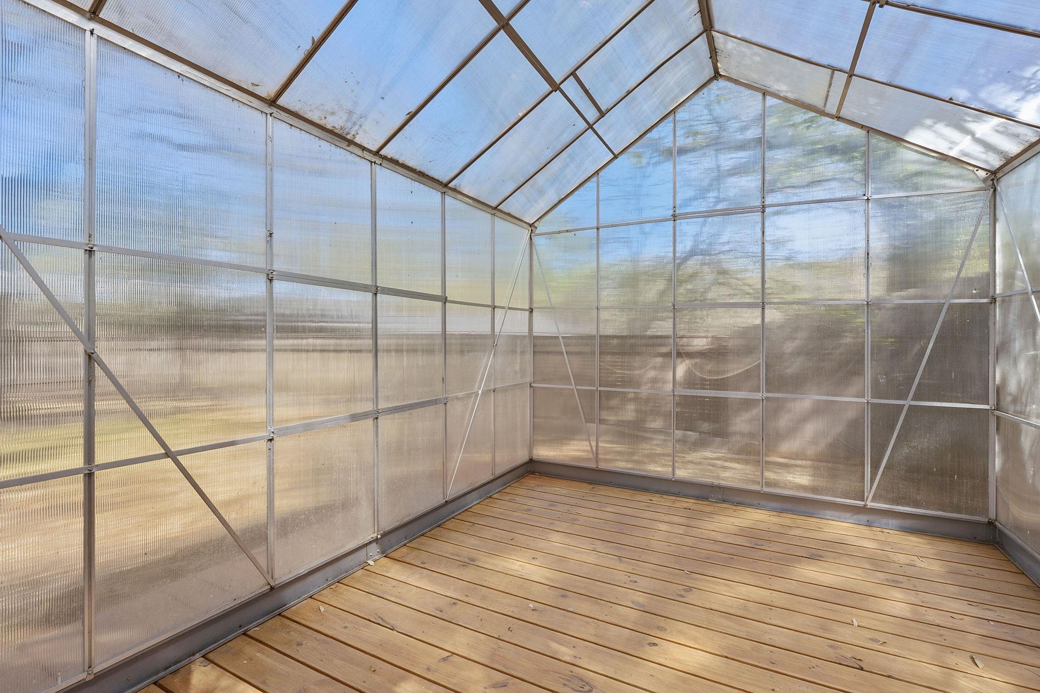 11805 Pollyanna Ave Property Photo 27