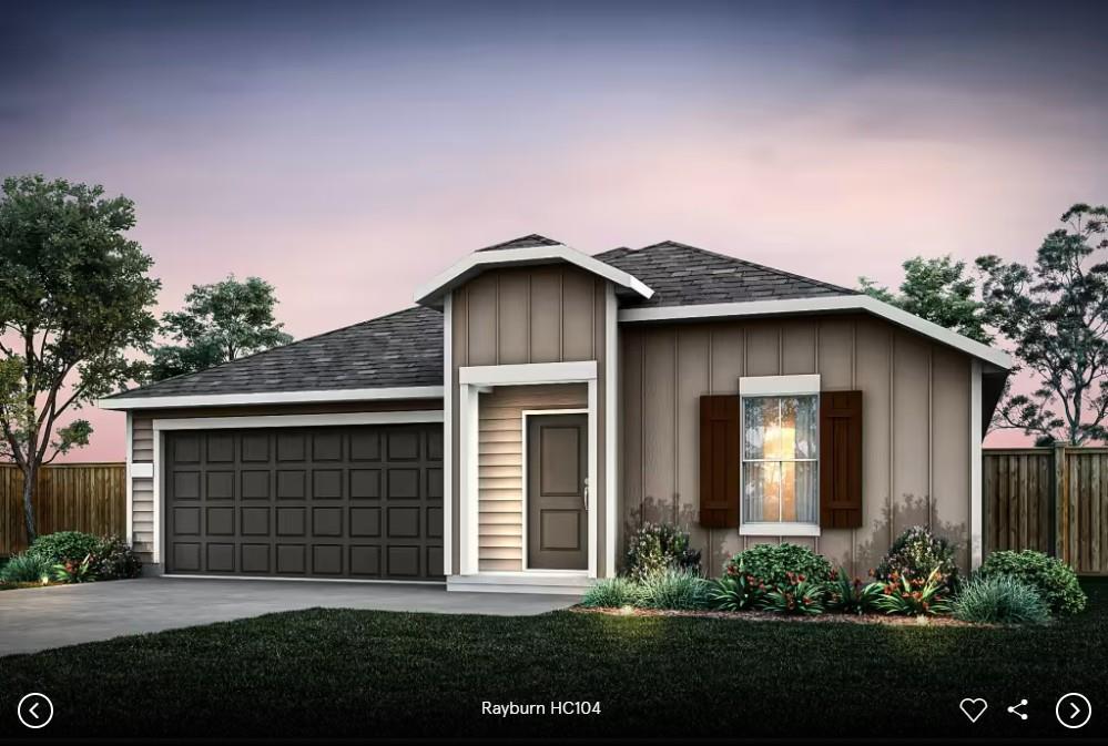 820 Cardenas St Property Photo 1