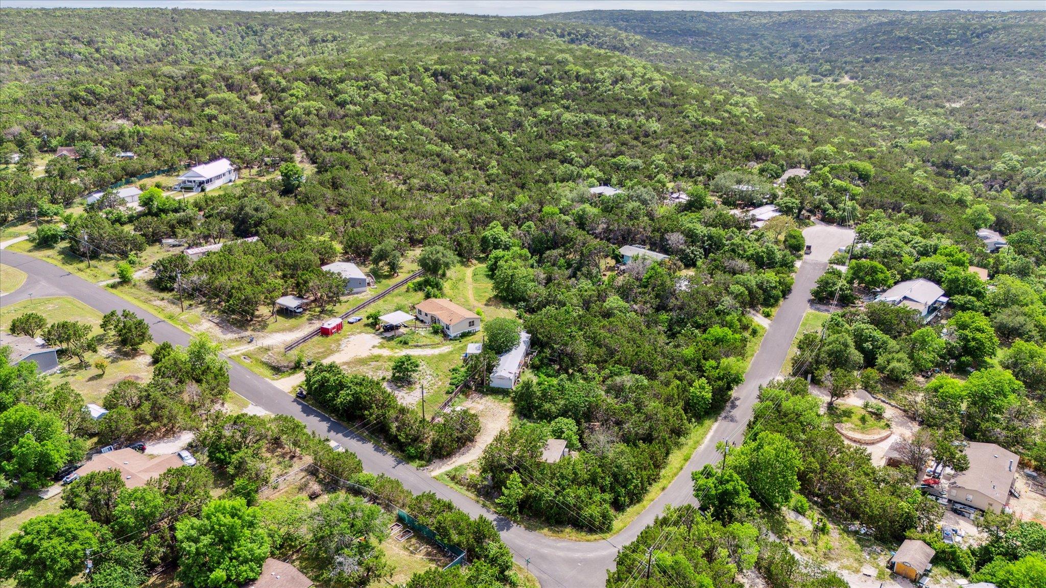 10812 Quail Valley Dr Property Photo 1