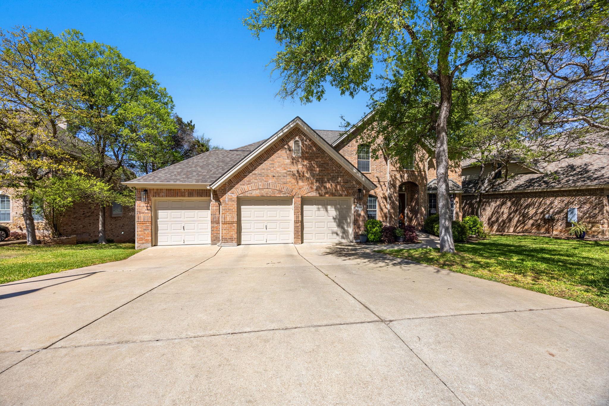 128 Las Colinas Dr #A Property Photo 1