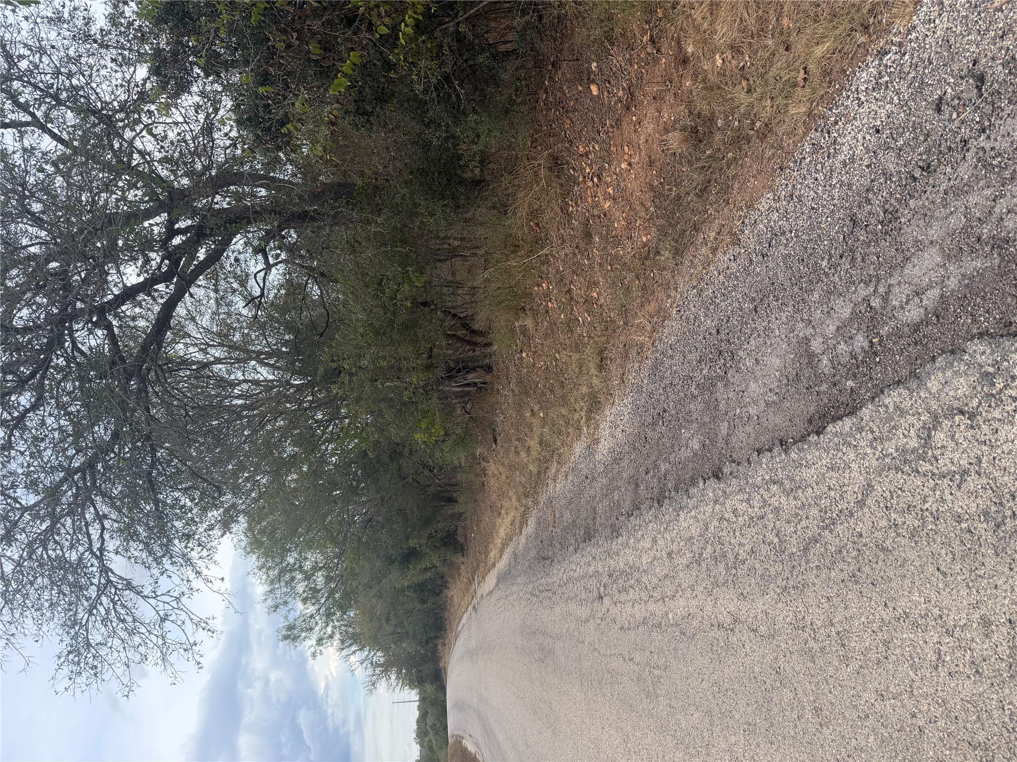 300 Riverside Dr Property Photo 2