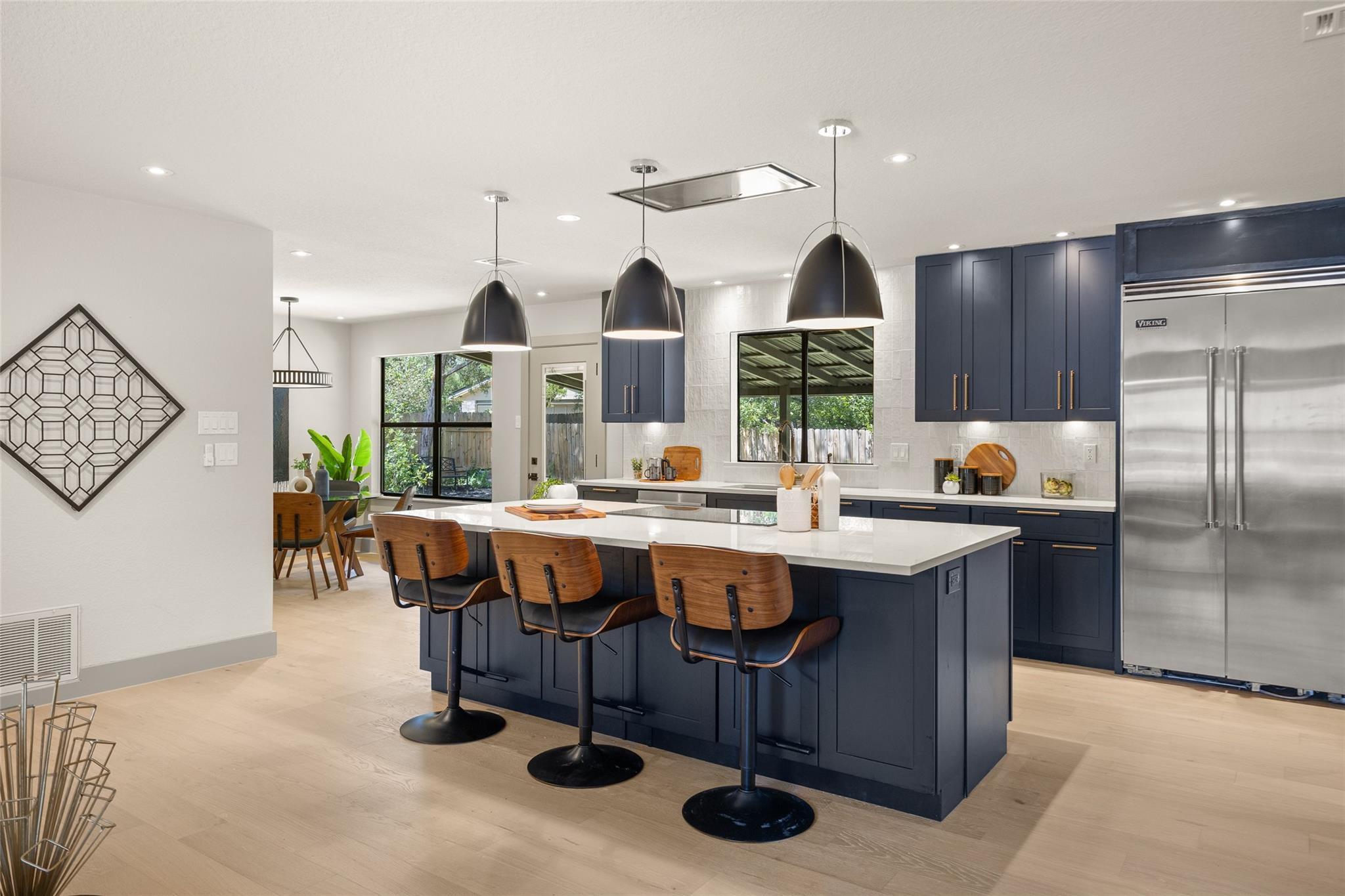 8264000 Property Photo 1