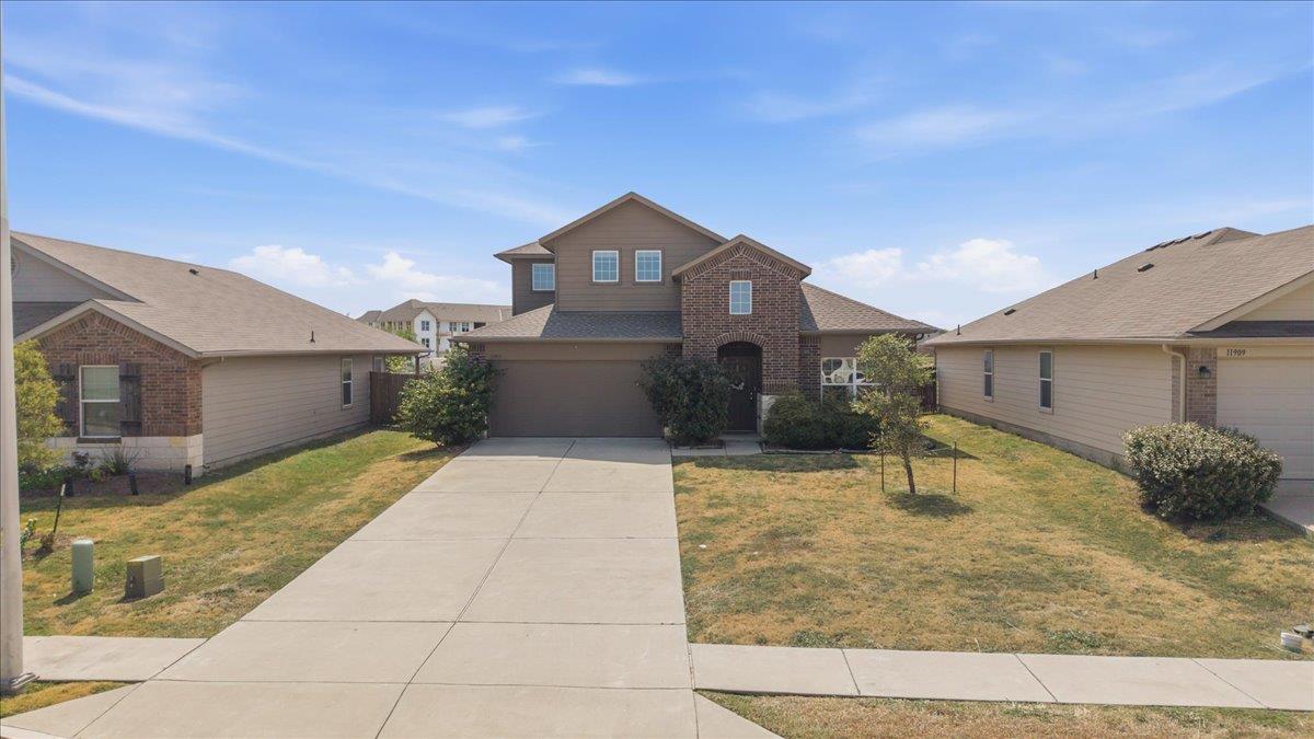 11913 Riparian Rd Property Photo