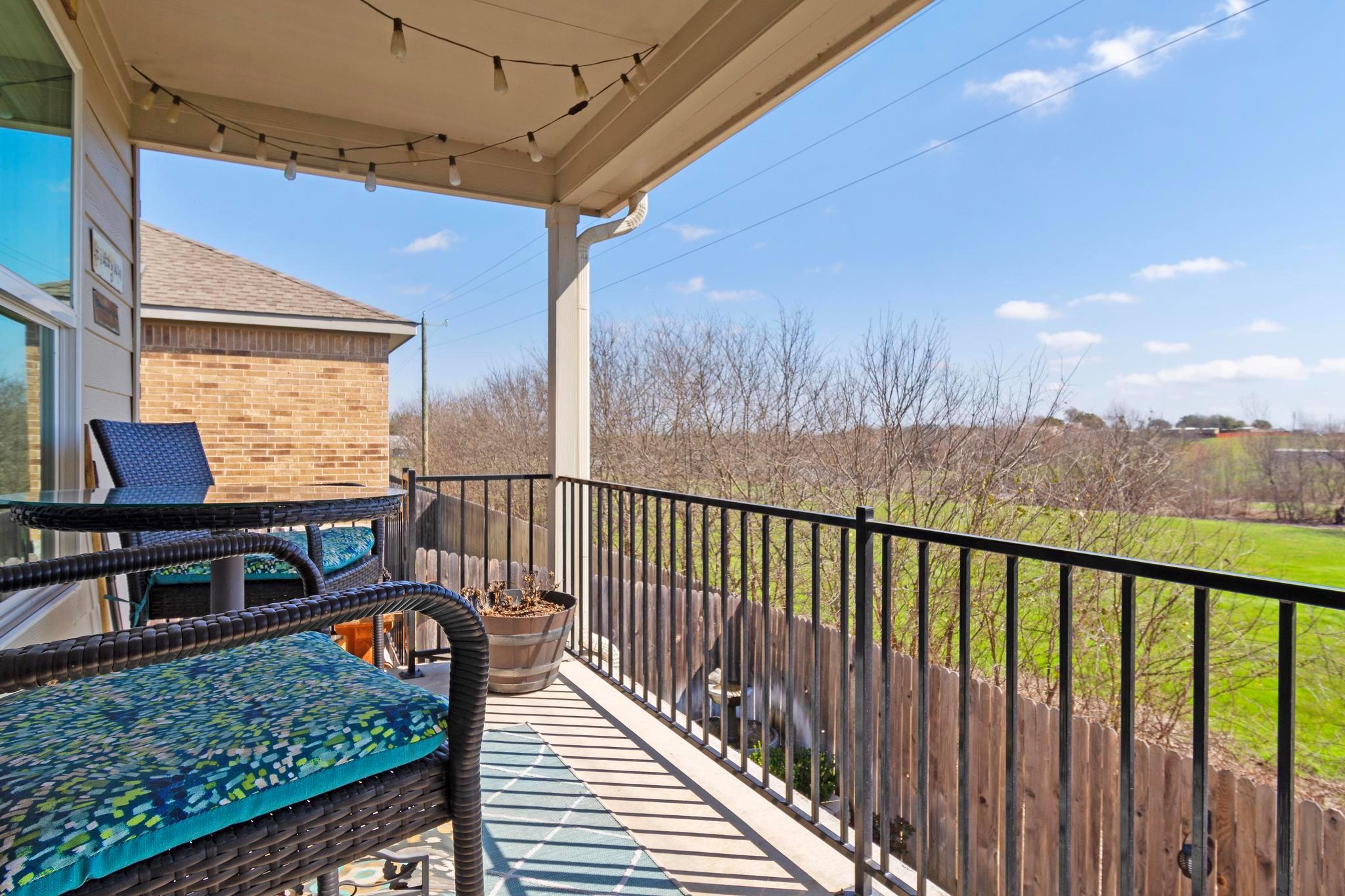 21413 Quick Fox Dr Property Photo
