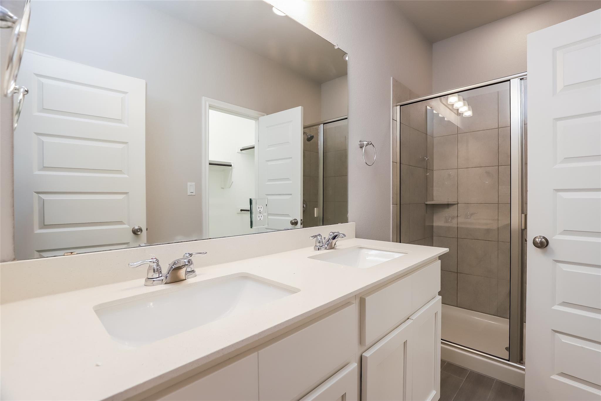 2724 Juniper Woods Rd Property Photo 11