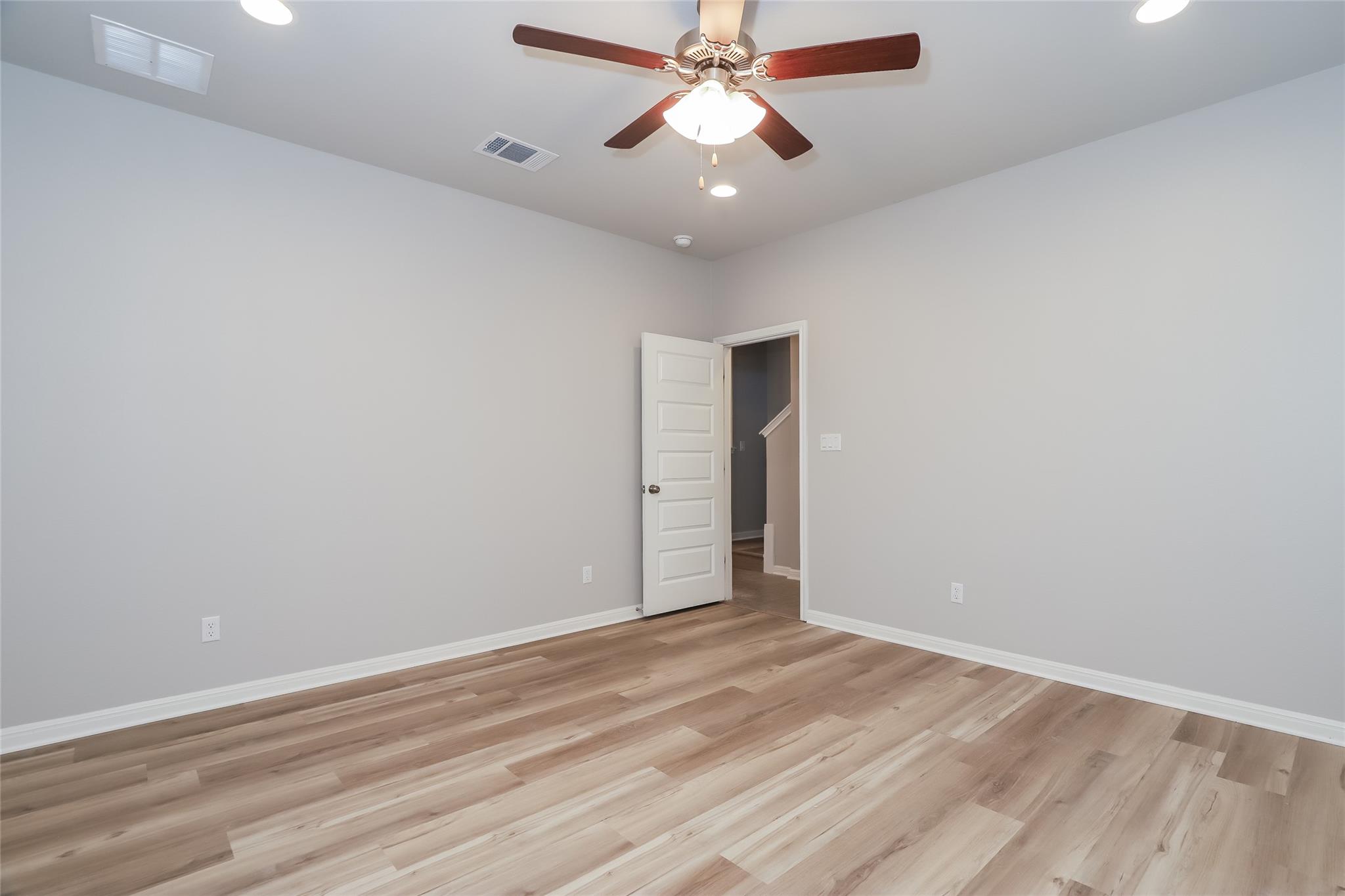 2724 Juniper Woods Rd Property Photo 12