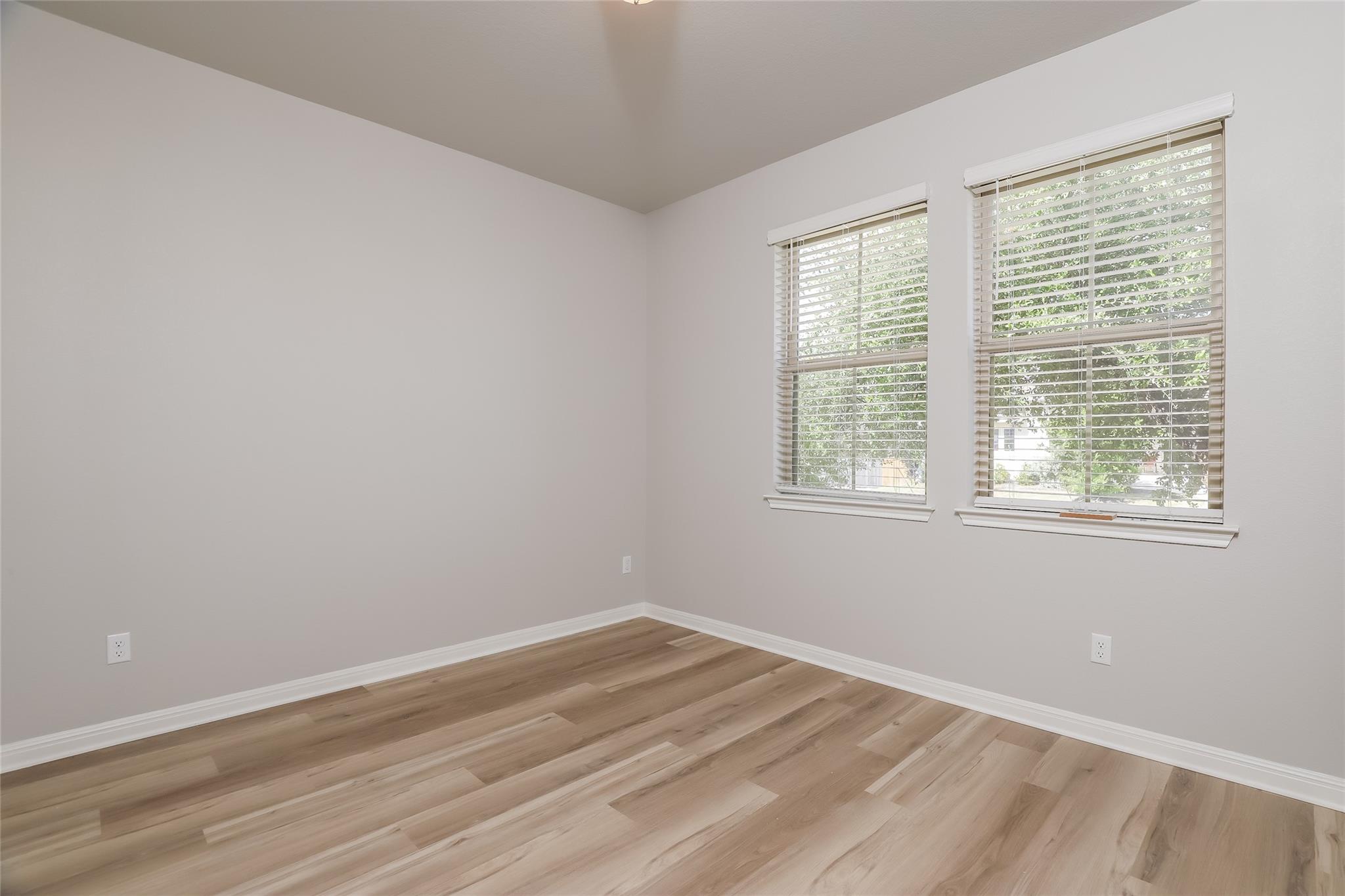 2724 Juniper Woods Rd Property Photo 13