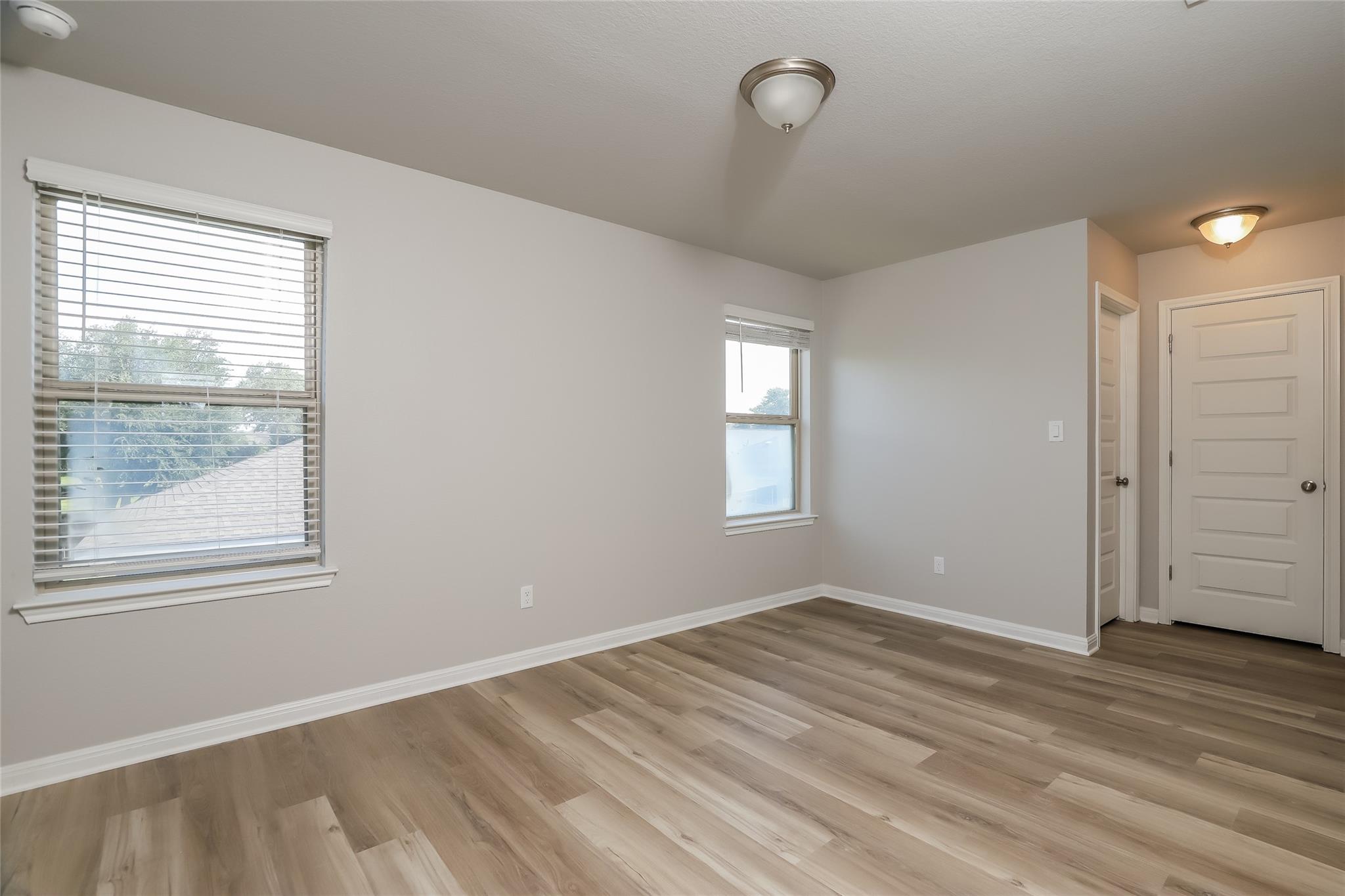 2724 Juniper Woods Rd Property Photo 14