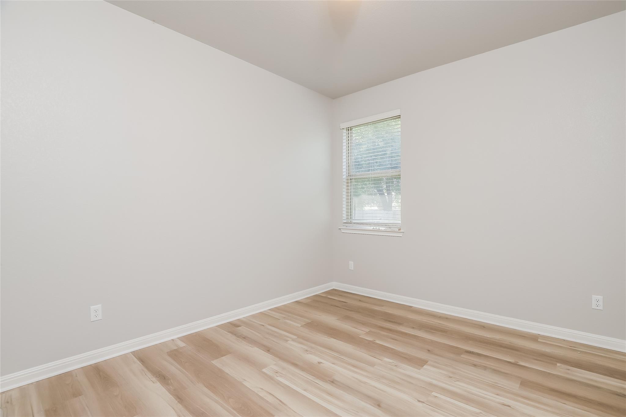 2724 Juniper Woods Rd Property Photo 15