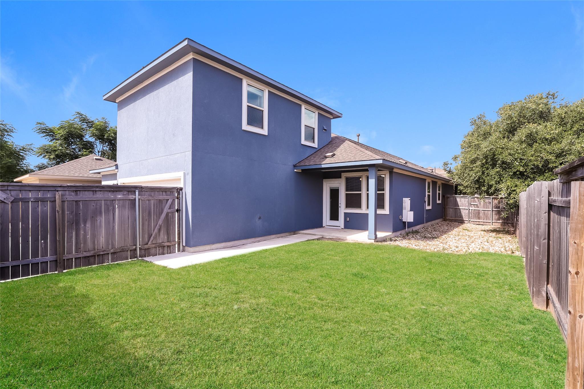 2724 Juniper Woods Rd Property Photo 18