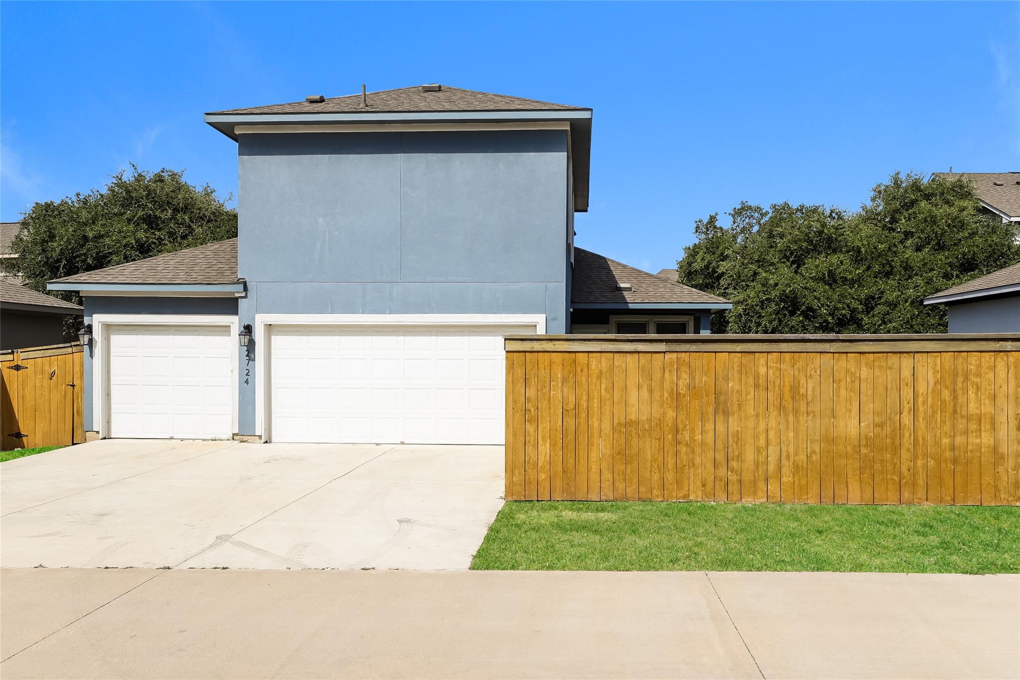 2724 Juniper Woods Rd Property Photo 19