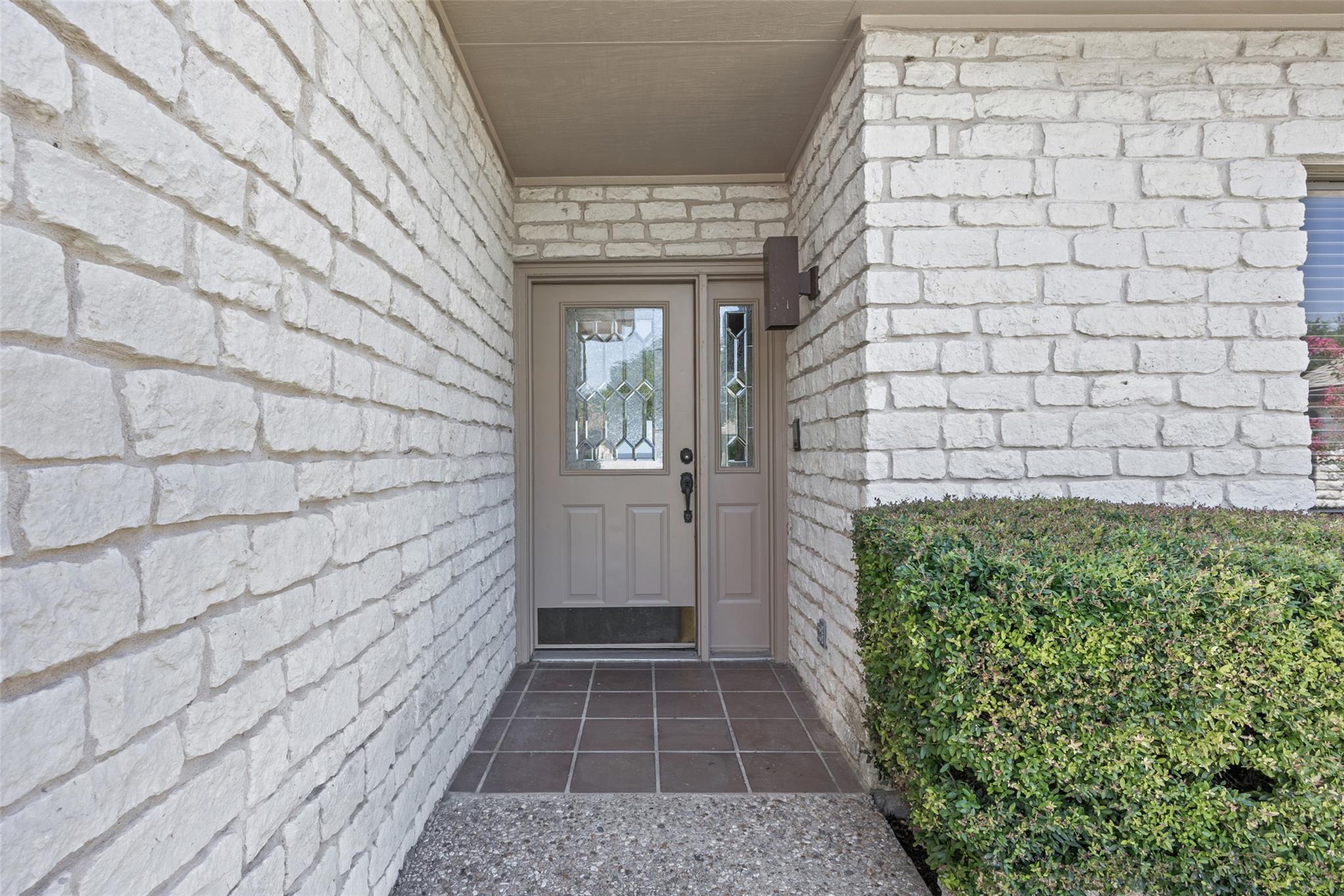 114 Paragon Ct Property Photo 7
