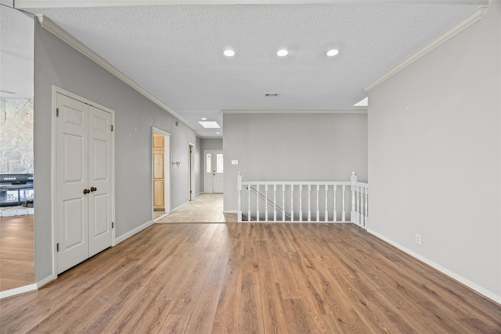 114 Paragon Ct Property Photo 10