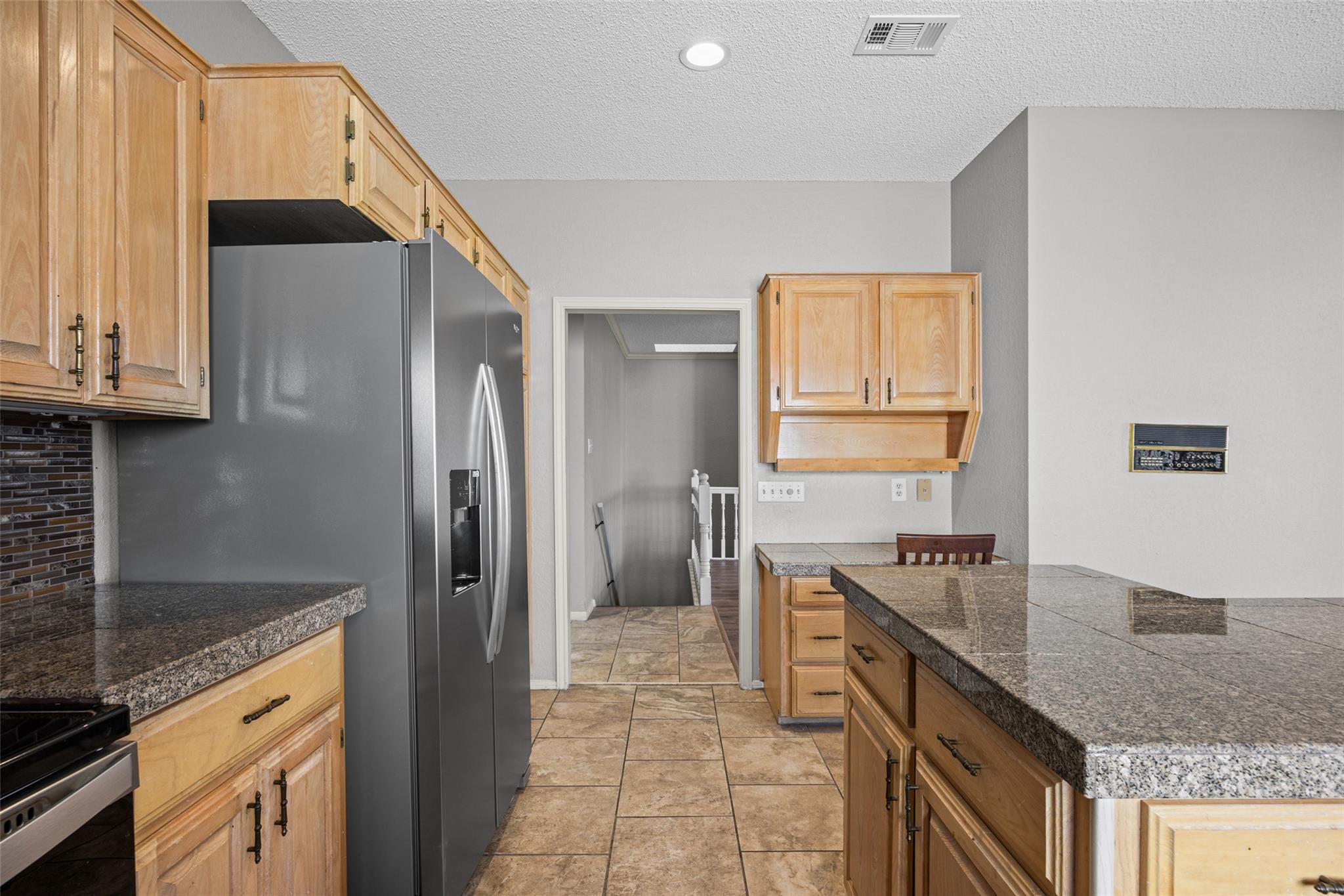 114 Paragon Ct Property Photo 12