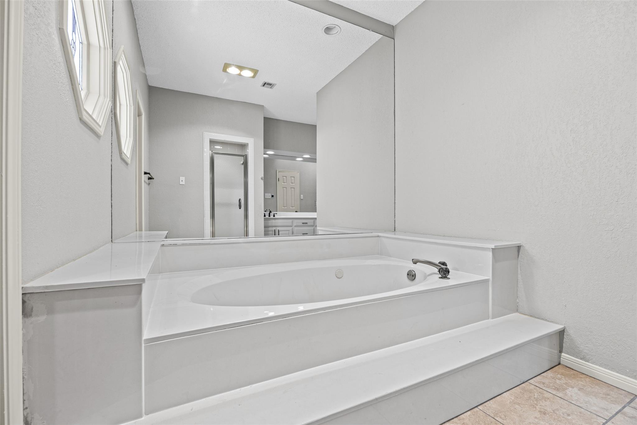 114 Paragon Ct Property Photo 17