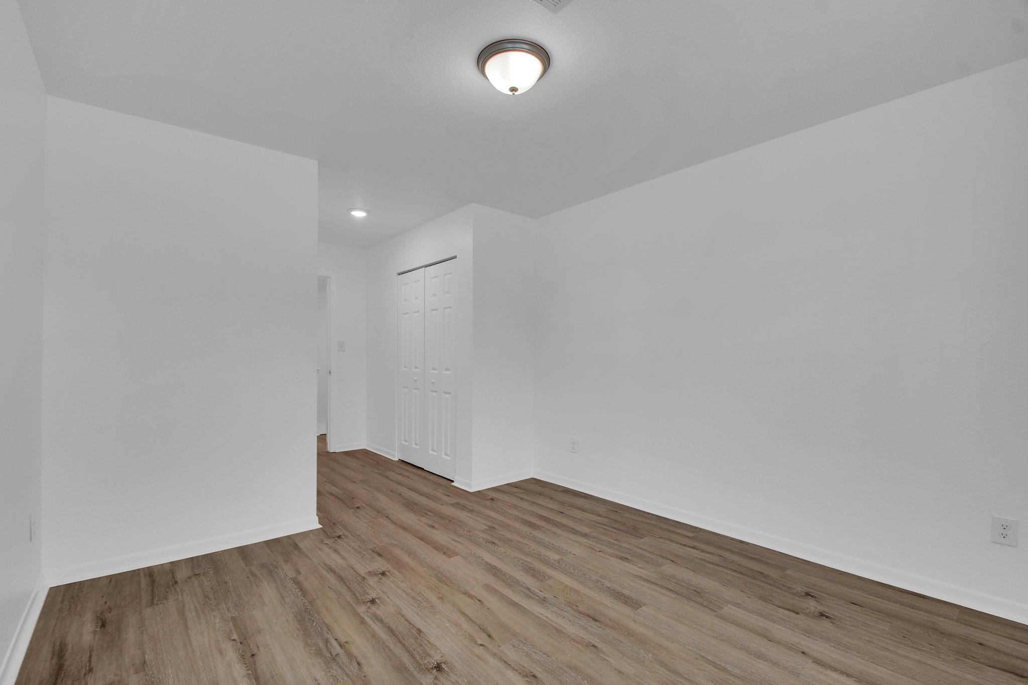 1000 E Fannin St Property Photo 18