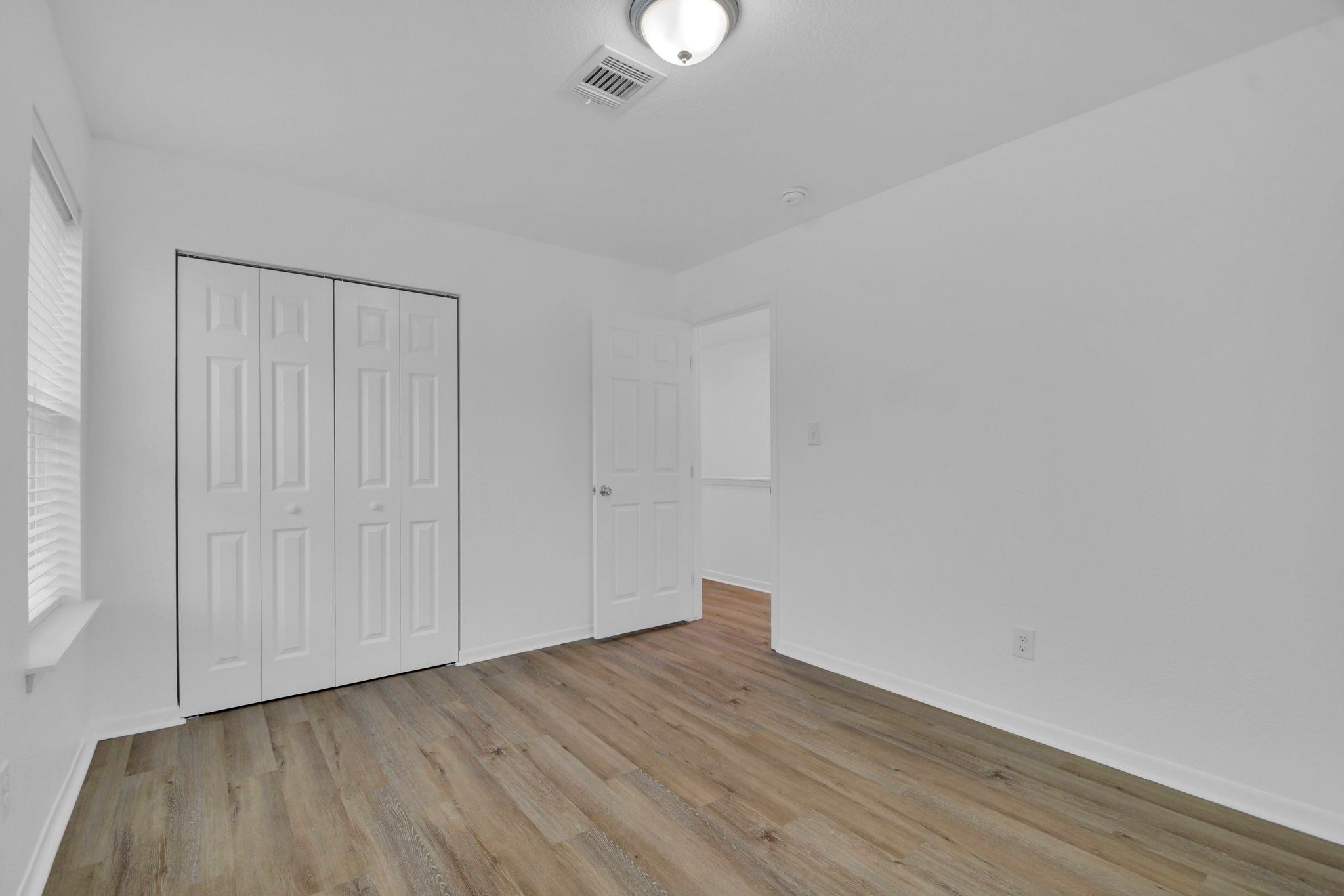 1000 E Fannin St Property Photo 22