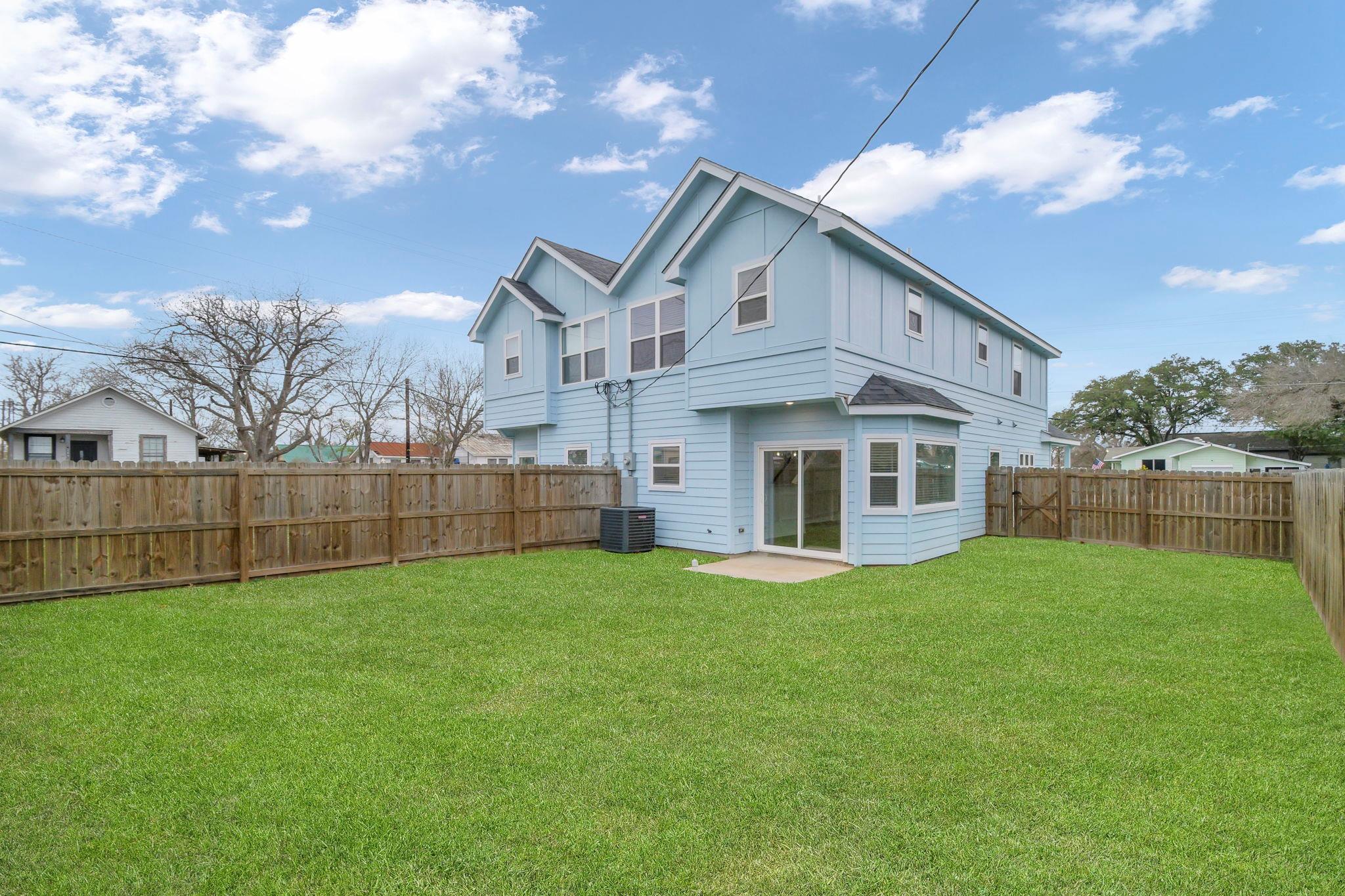 1000 E Fannin St Property Photo 25