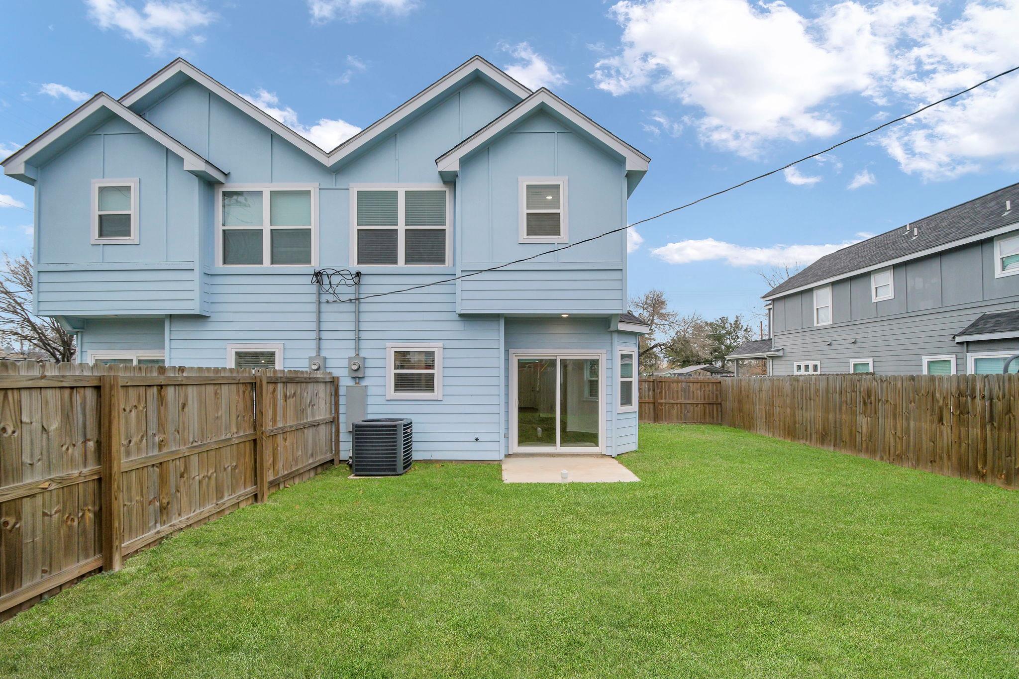 1000 E Fannin St Property Photo 26