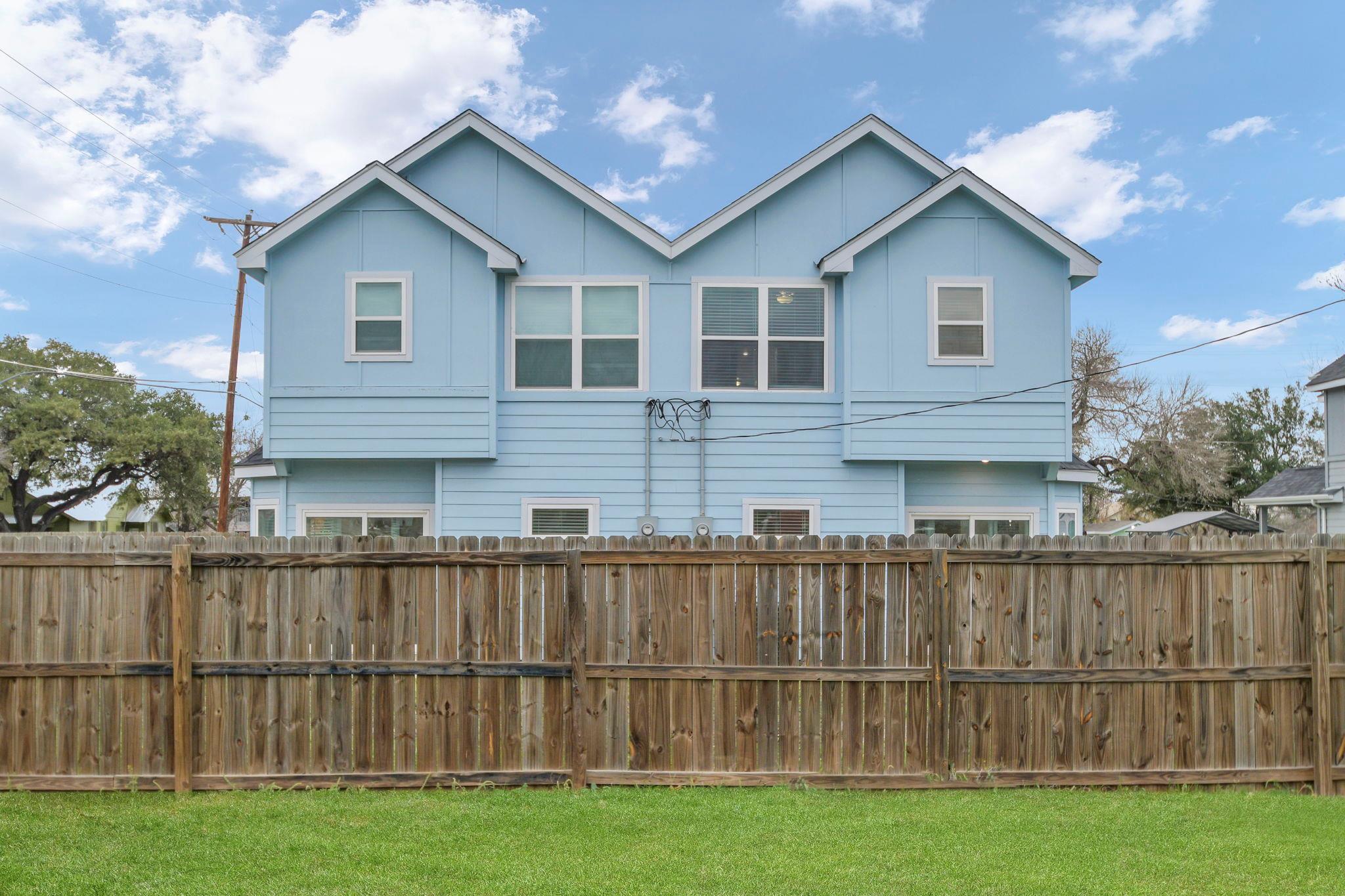 1000 E Fannin St Property Photo 27