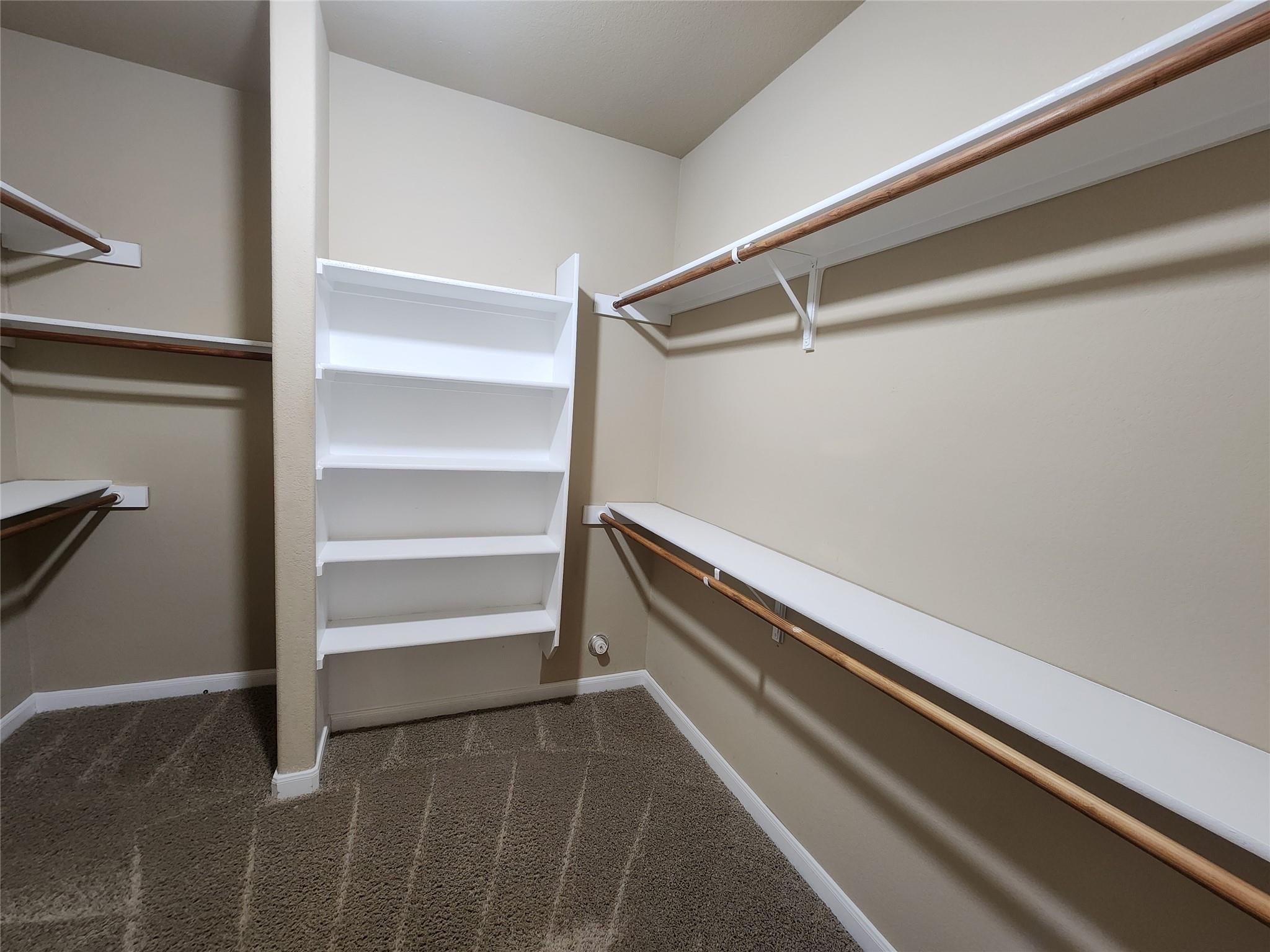518 S Meadowlark St #b Property Photo 10