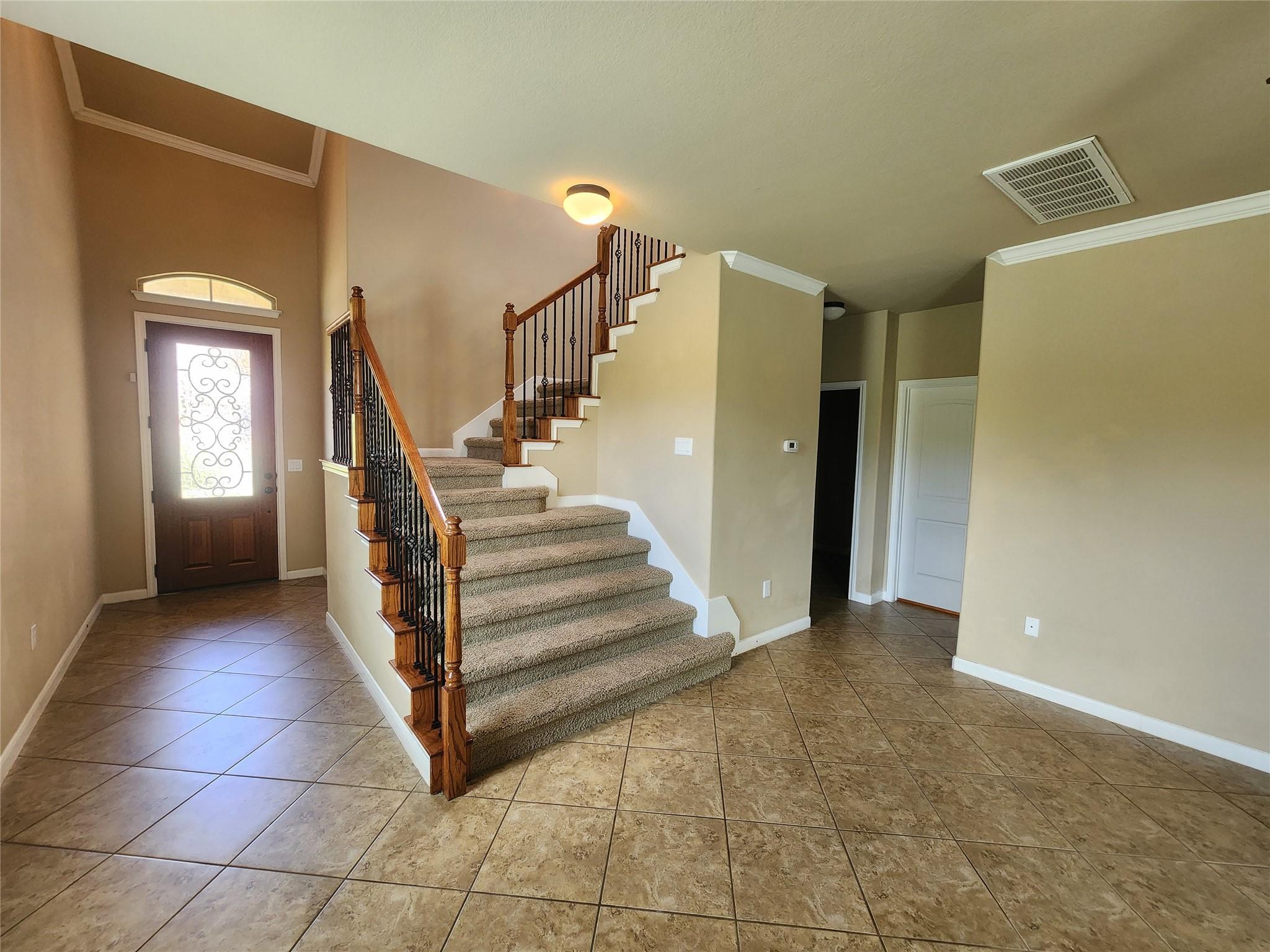 518 S Meadowlark St #b Property Photo 12