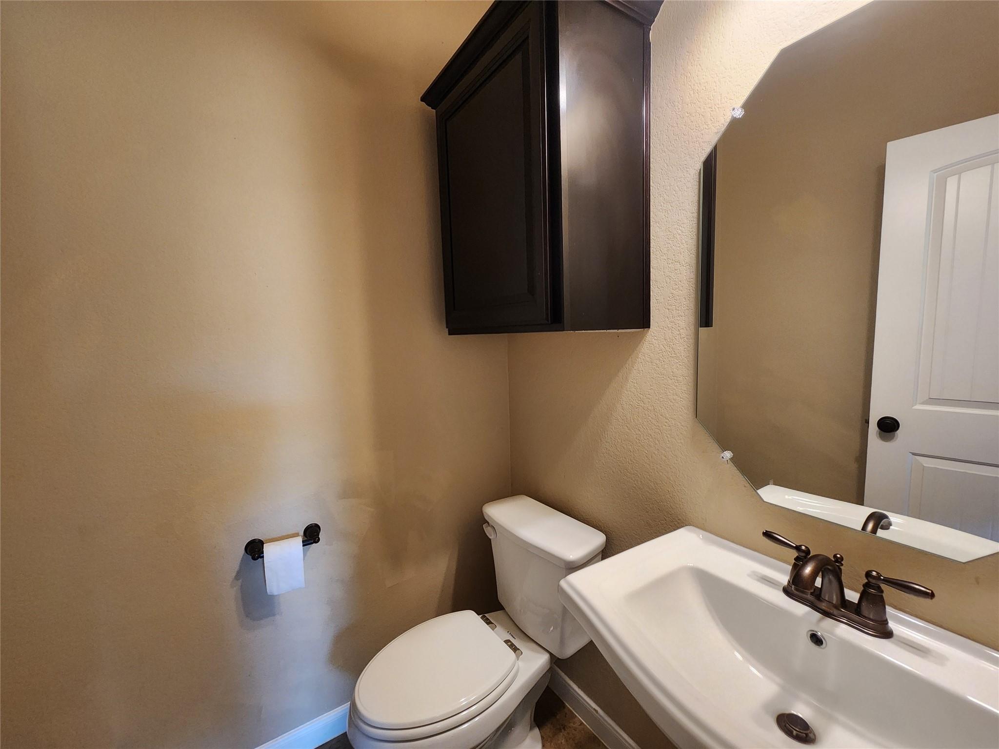 518 S Meadowlark St #b Property Photo 13