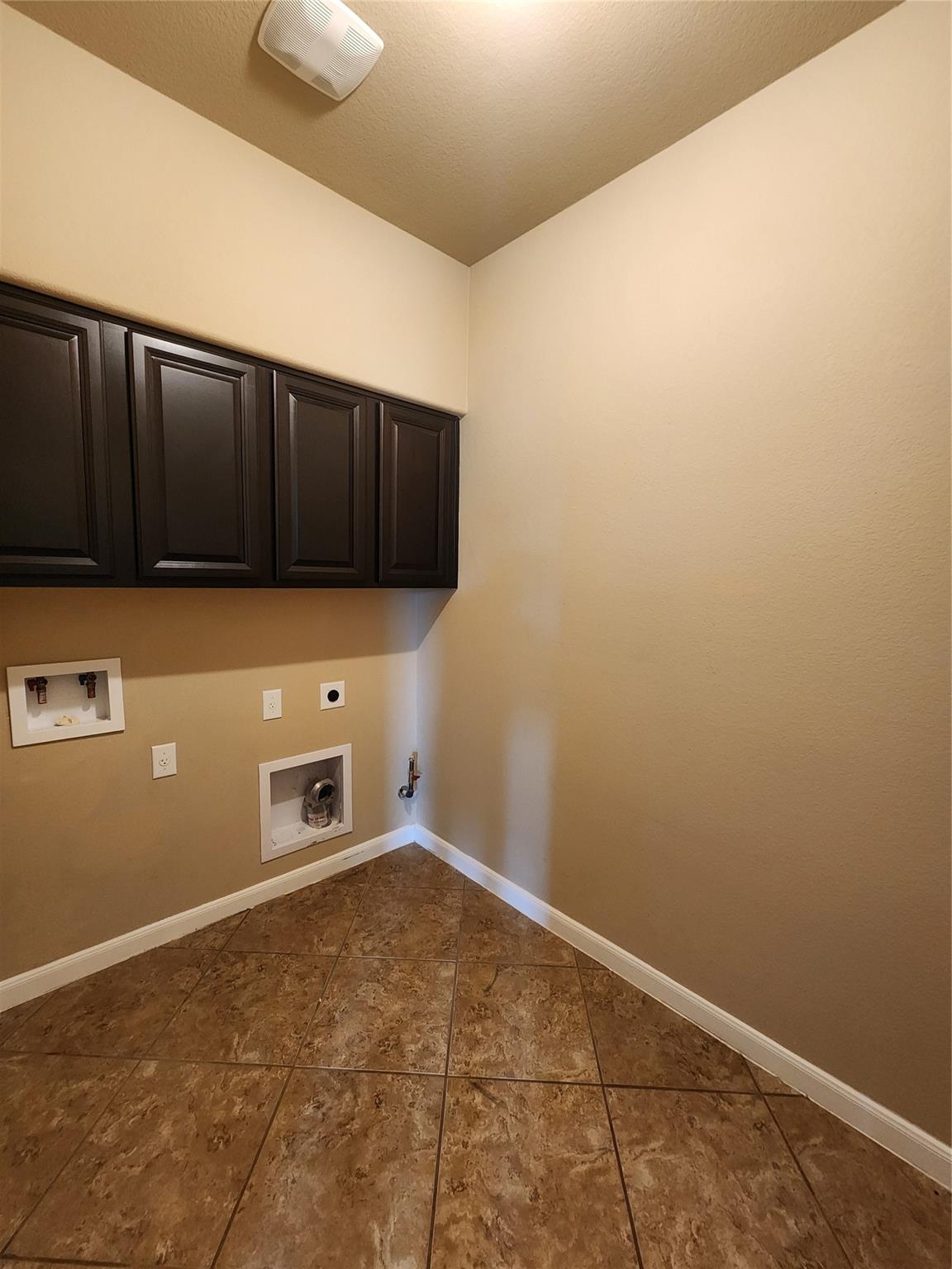 518 S Meadowlark St #b Property Photo 14