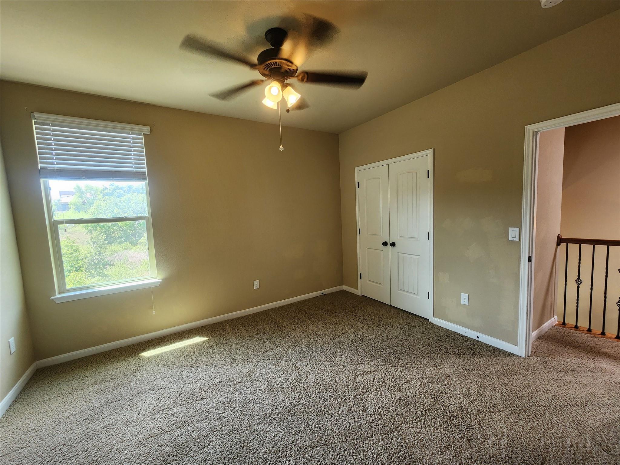 518 S Meadowlark St #b Property Photo 15