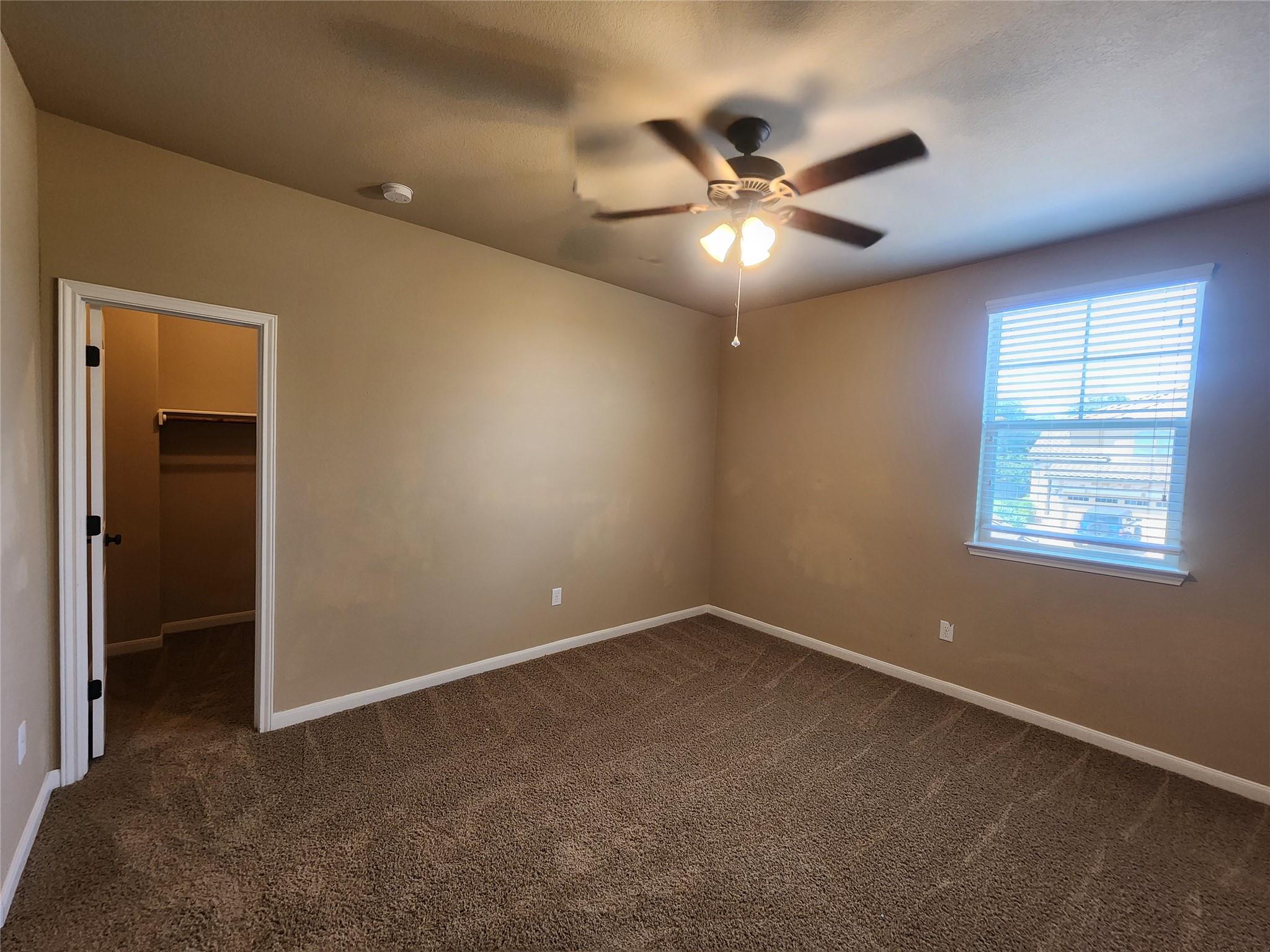 518 S Meadowlark St #b Property Photo 18