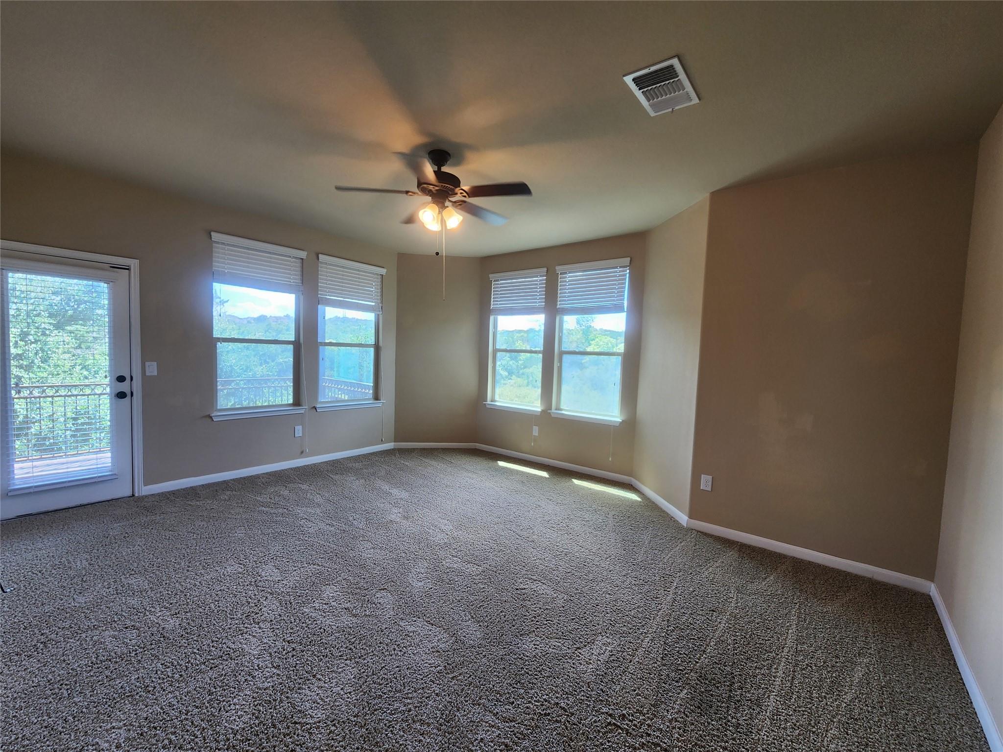 518 S Meadowlark St #b Property Photo 19