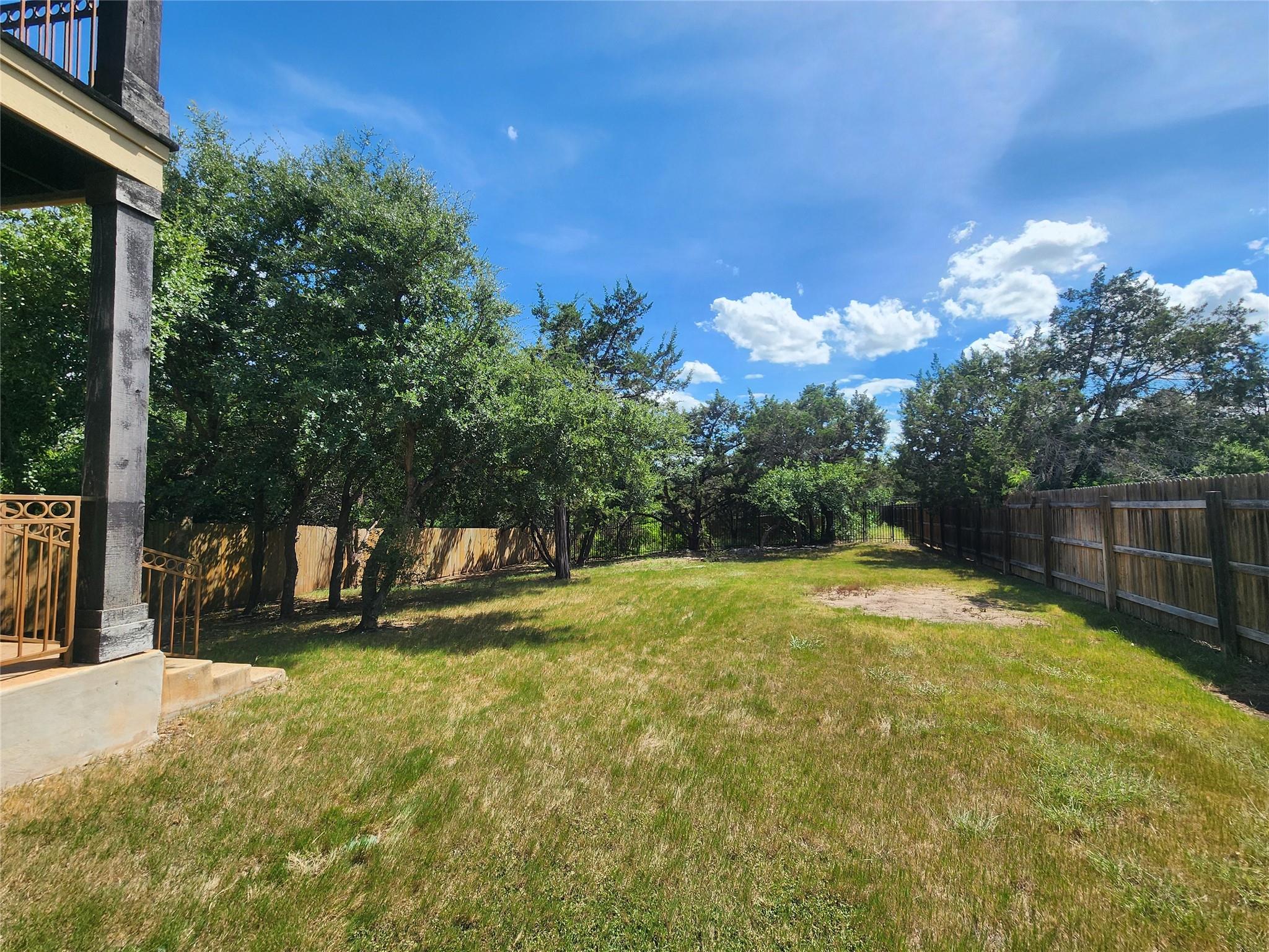 518 S Meadowlark St #b Property Photo 22
