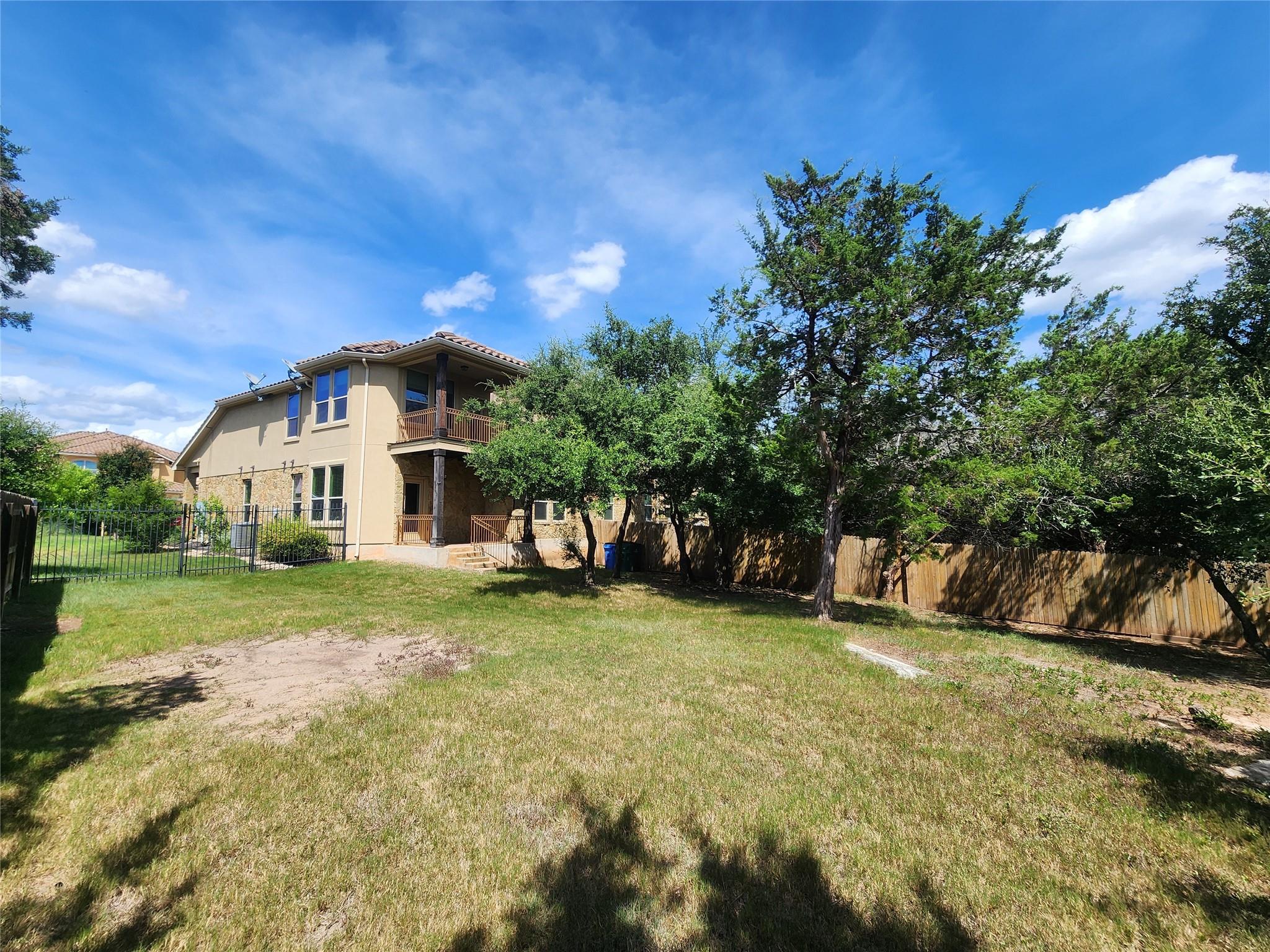 518 S Meadowlark St #b Property Photo 23
