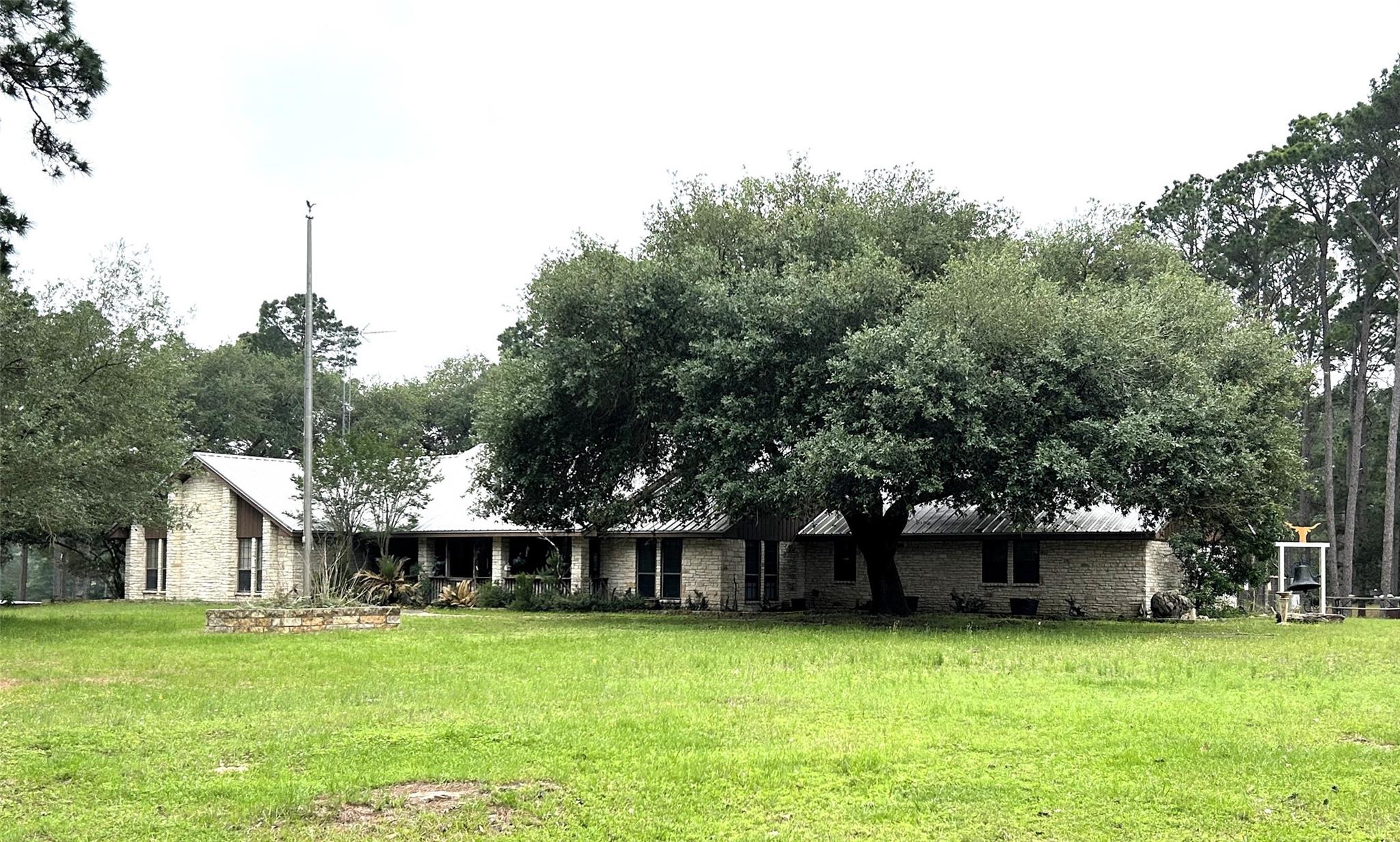 5455 N Us-77 Hwy