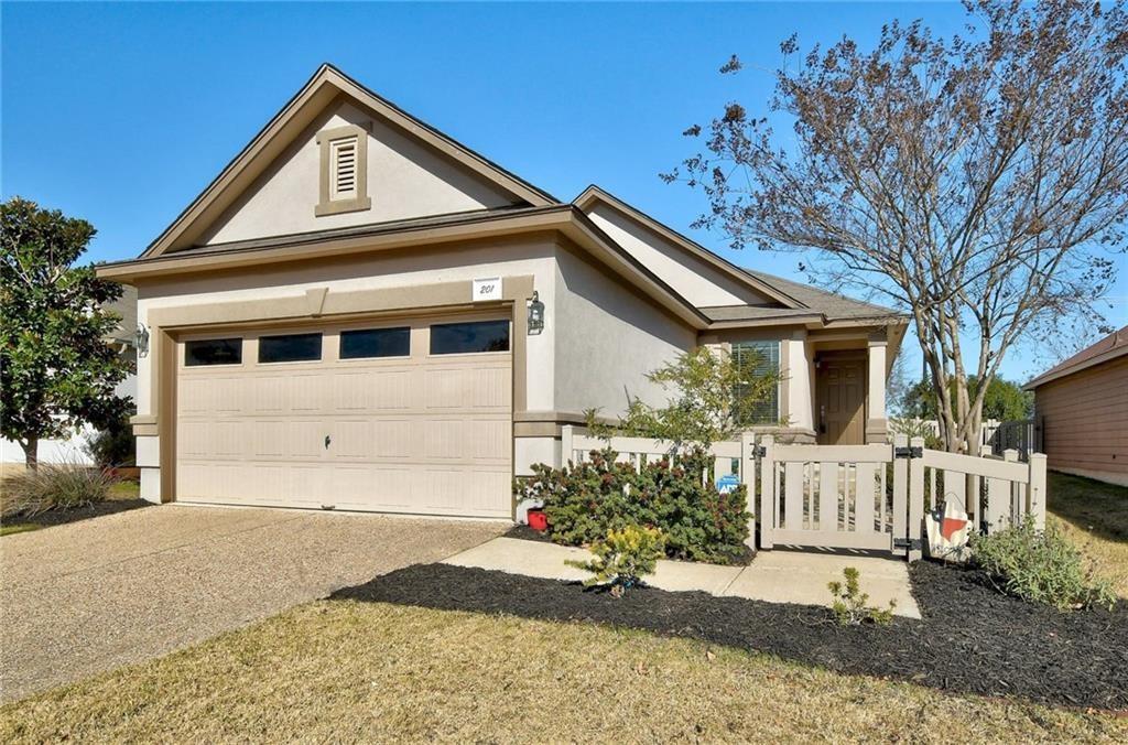 201 Edwin None Property Photo 1