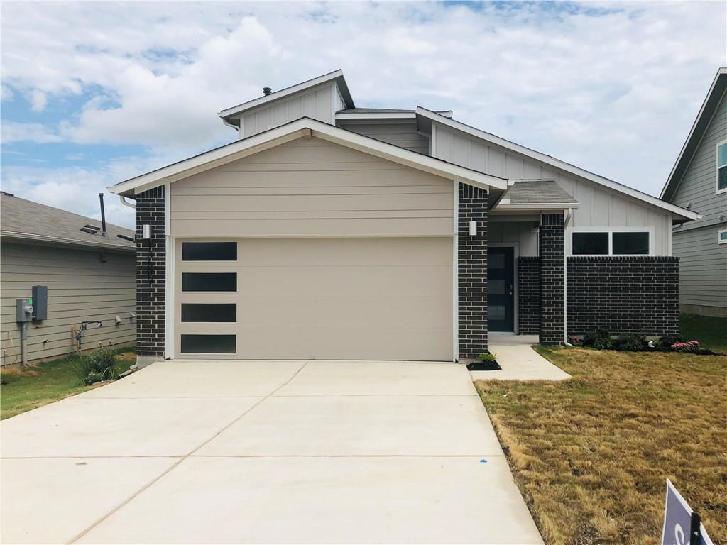 13609 Baileyfield Dr Property Photo