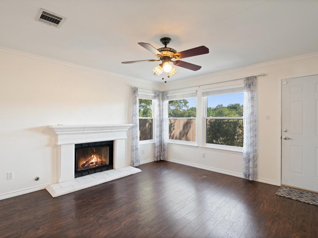 14761 Montoro Dr Property Photo 1