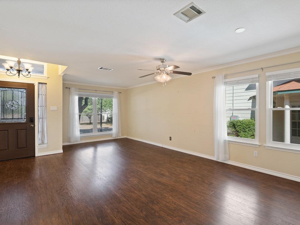 14761 Montoro Dr Property Photo 2