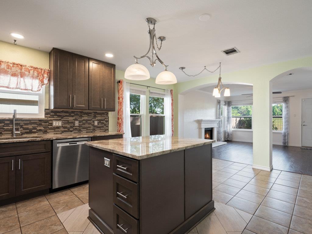 14761 Montoro Dr Property Photo 3