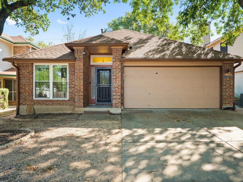 14761 Montoro Dr Property Photo 4