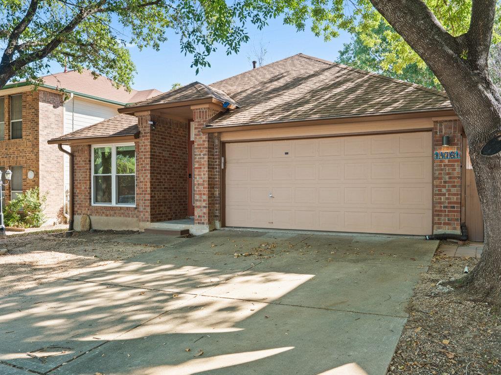 14761 Montoro Dr Property Photo 5