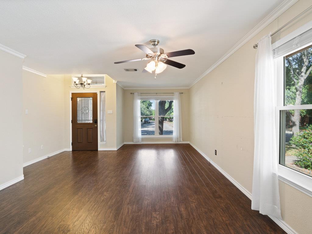 14761 Montoro Dr Property Photo 6