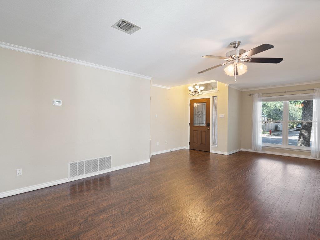 14761 Montoro Dr Property Photo 7