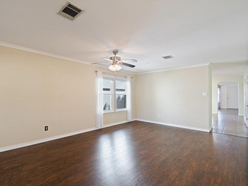 14761 Montoro Dr Property Photo 8