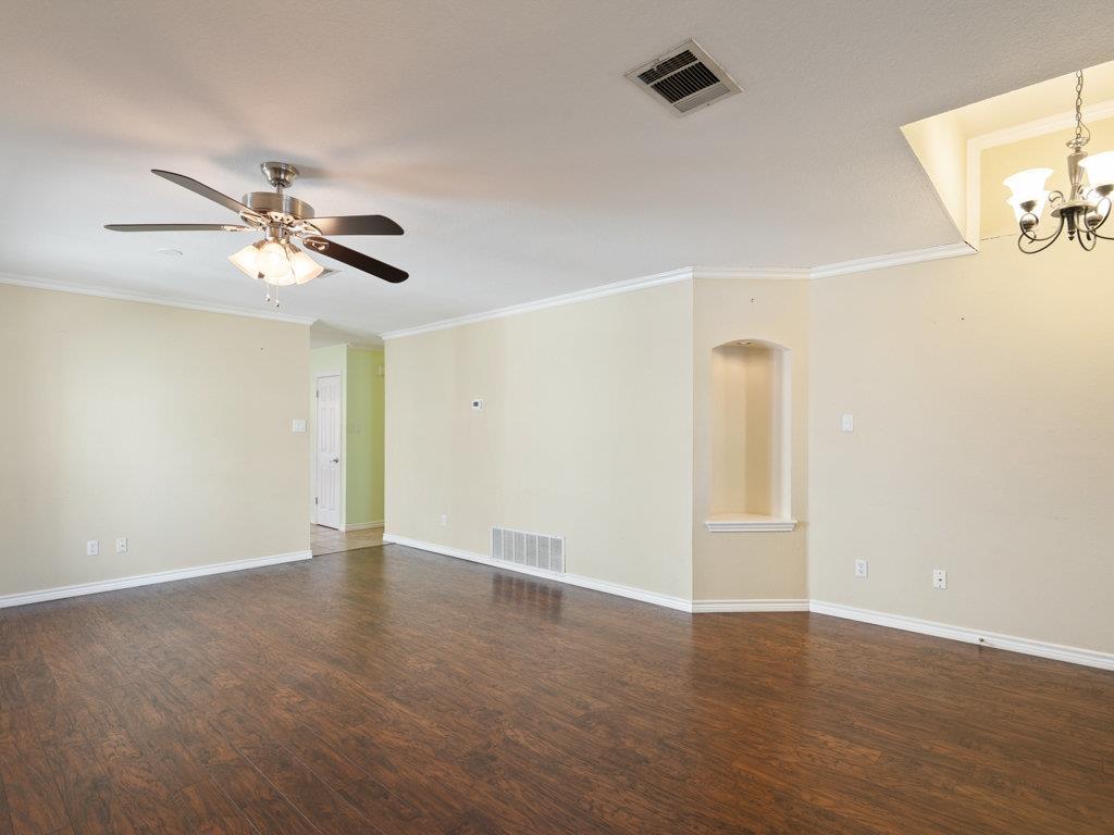 14761 Montoro Dr Property Photo 10