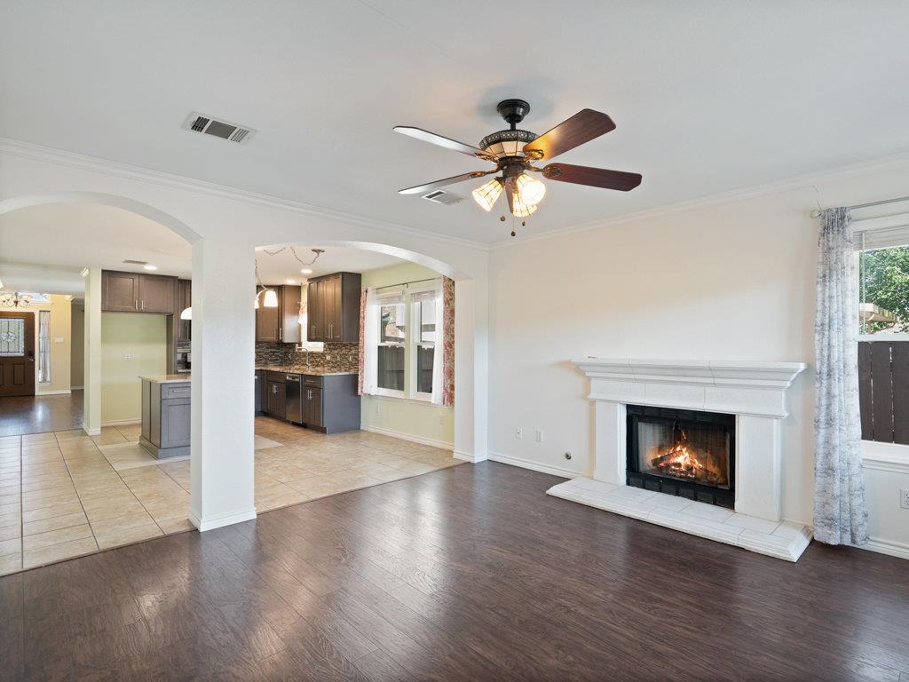 14761 Montoro Dr Property Photo 11