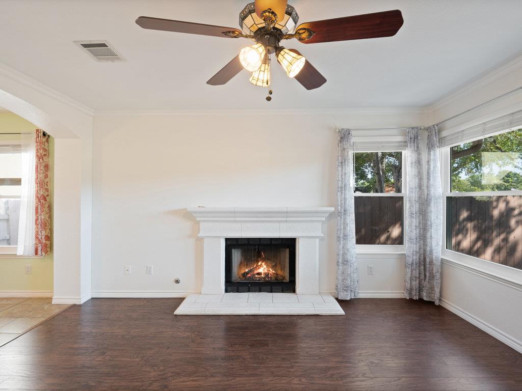 14761 Montoro Dr Property Photo 12