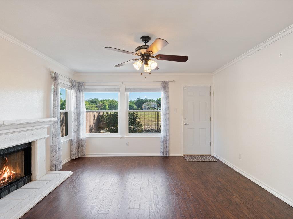 14761 Montoro Dr Property Photo 13