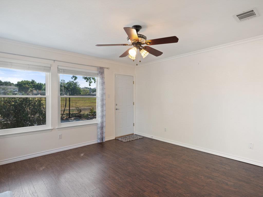 14761 Montoro Dr Property Photo 14